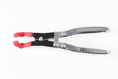 Клещи для высоковольтного провода свечей зажигания