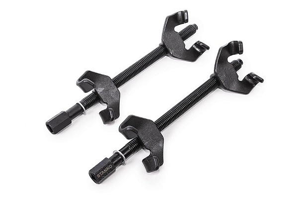 Стяжка пружин 270 мм