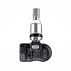Датчик TPMS Autel MX-1 433МГц+315МГц