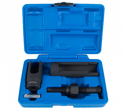 Съемник форсунок Mercedes-Benz