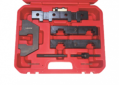 Набор для установки распределительного вала BMW