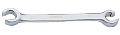 Ключ разрезной 19х21мм