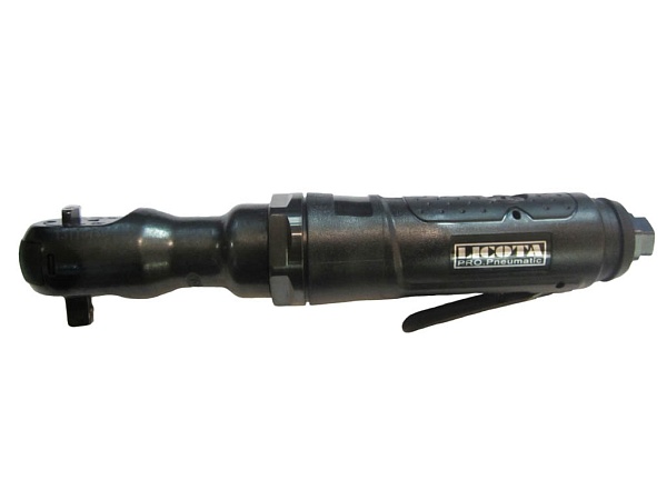 Пневмотрещотка 3/8" 109Нм, промышленная