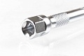 Удлинитель 3/8" 150мм