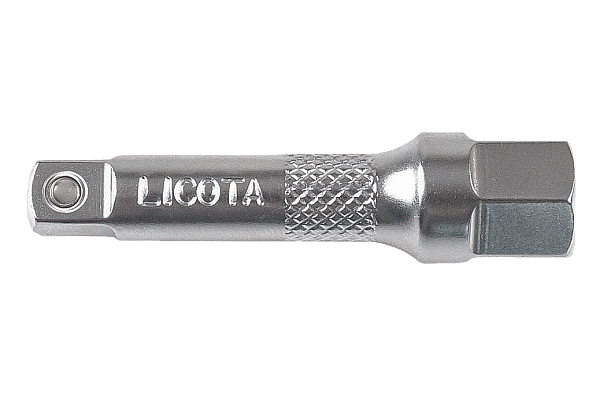 Удлинитель 1/2" 125мм