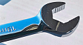 Ключ комбинированный трещоточный 100 зубьев 13 мм