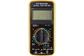 Мультиметр цифровой