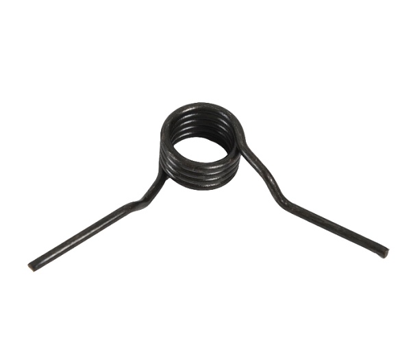 Пружина педали (сталь) STD106/202