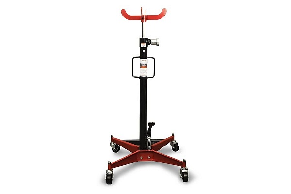 Cтойка трансмиссионая на 500 кг