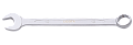 Ключ комбинированный 27мм