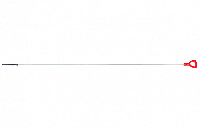 Щуп для трансмисионного масла Mercedes-Benz 716.5, 722.7