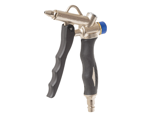 Продувочные пистолеты Пистолет продувочный в Новосибирске  Пистолет продувочный