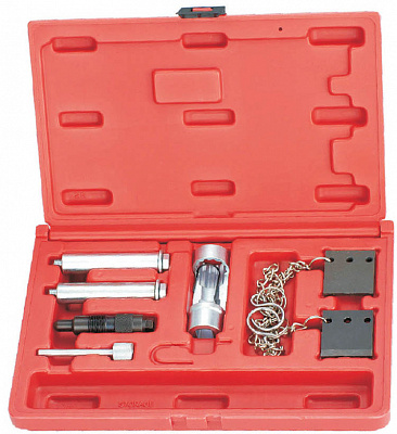 Набор для установки ГРМ VAG