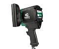 Гайковерт пневматический ударный 1" 2000 Нм