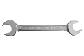 Ключ рожковый 16х17мм