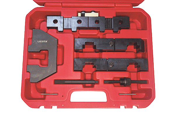 Набор для установки распределительного вала BMW