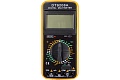 Мультиметр цифровой
