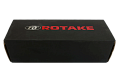 Пневматический гайковерт ROTAKE RT-5665 (с длинным валом) 2600Nm