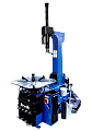 Шиномонтажный стенд, автомат, двухскоростной стол, до 30", 380В