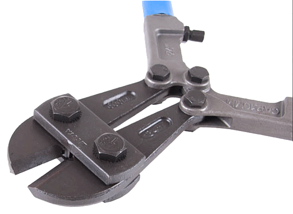 Болторез 900мм