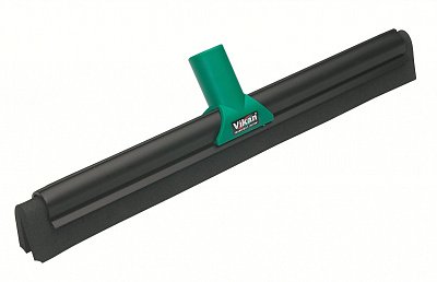 Сгон для воды, грязи и масла 600 мм VIKAN