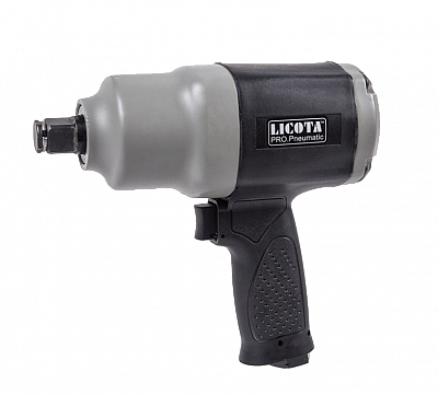 Гайковерт пневматический ударный 3/4