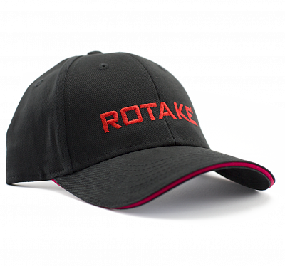 Кепка Rotake