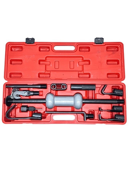 Молоток обратный для кузовного ремонта