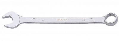 Ключ комбинированный 36мм