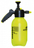 Распылитель с нагнетателем, 2 л