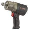 Гайковерт пневматический ударный 3/4" 1890 Нм, композитный