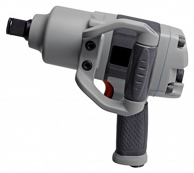 Гайковерт пневматический ударный 1