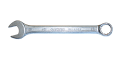 Ключ комбинированный 50мм