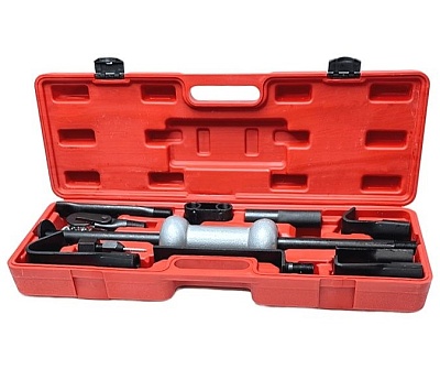 Молоток обратный для кузовного ремонта