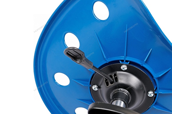 Сиденье ремонтное на колесах с регулировкой высоты