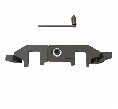 Набор для установки фаз ГРМ PSA VTI