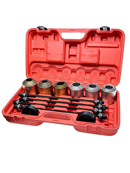 Набор для замены сайлентблоков