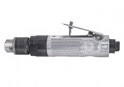 SAD2500 Дрель пневматическая прямая 2500 об/мин., патрон 1-10 мм