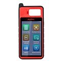 Программатор ключей автомобильный Autel MaxiIM KM100