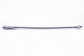 Удлинитель гибкий 3/8" 250мм