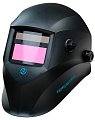 Маска сварщика "Хамелеон" с регул. фильтром (MMA+MIG)