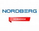 Новинки оборудования NORDBERG