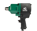 Гайковерт пневматический ударный 1" 2000 Нм