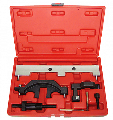 Набор для ремонта двигателей BMW N40, N45, N45T