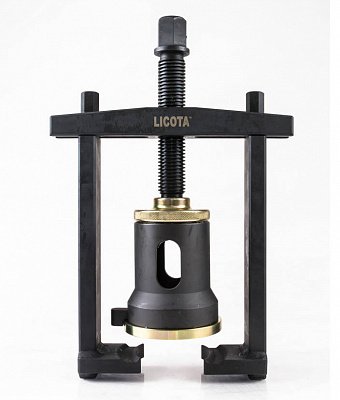 Съемник сайлентблоков задних рычагов Honda CR-V 96-02 г.в.